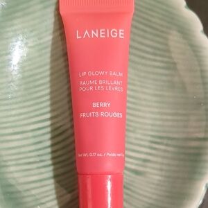Lip Glowy Balm